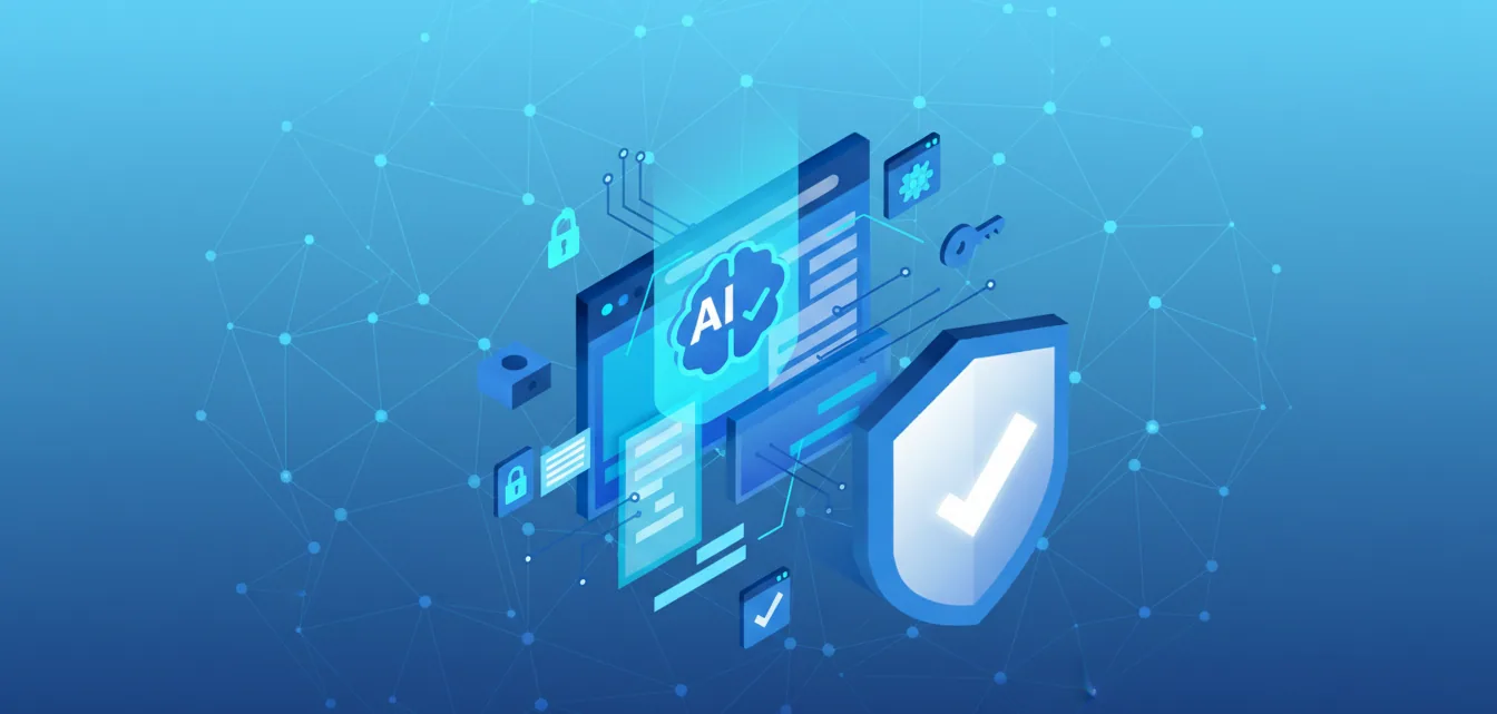WordPress website security and server hardening